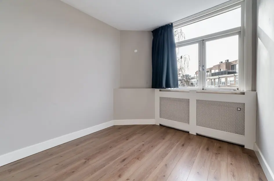 Juliana van Stolberglaan 171