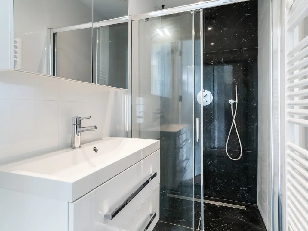 Juliana van Stolberglaan 171, 'S-GRAVENHAGE