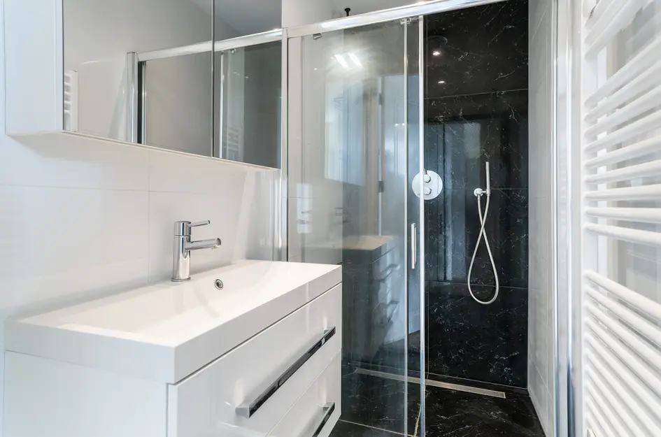 Juliana van Stolberglaan 171