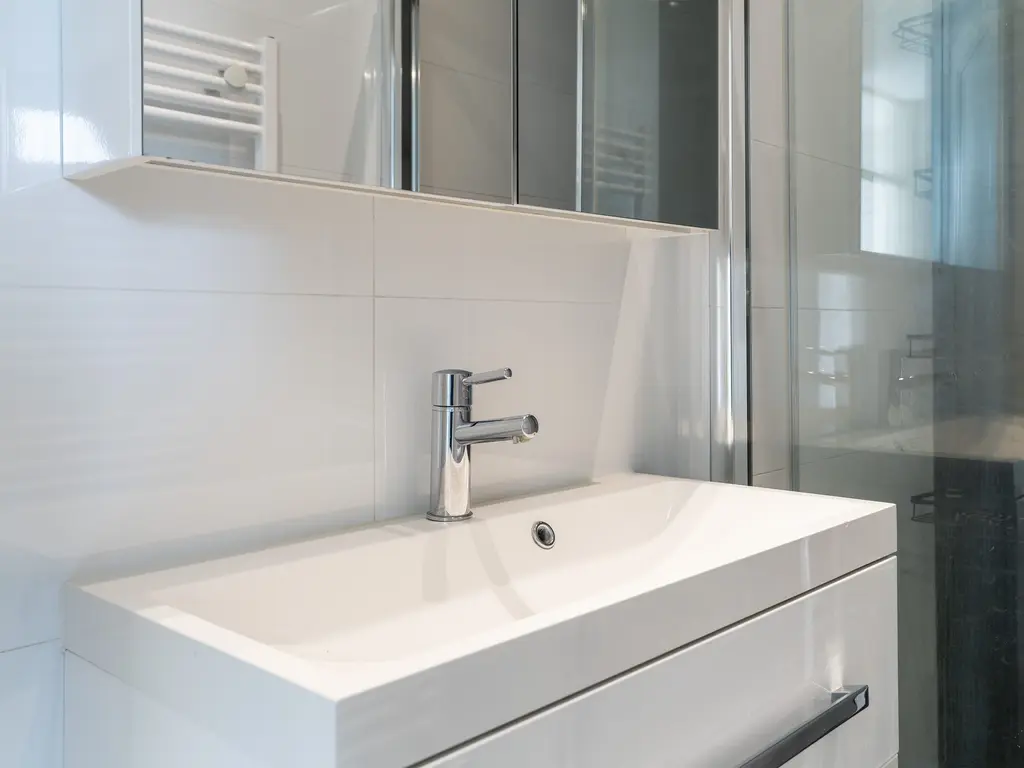 Juliana van Stolberglaan 171, 'S-GRAVENHAGE