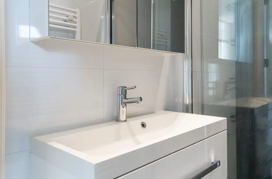 Juliana van Stolberglaan 171