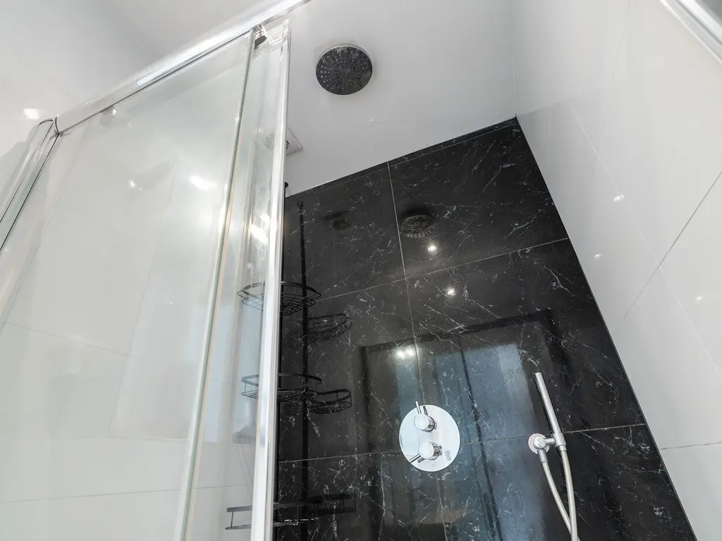 Juliana van Stolberglaan 171, 'S-GRAVENHAGE