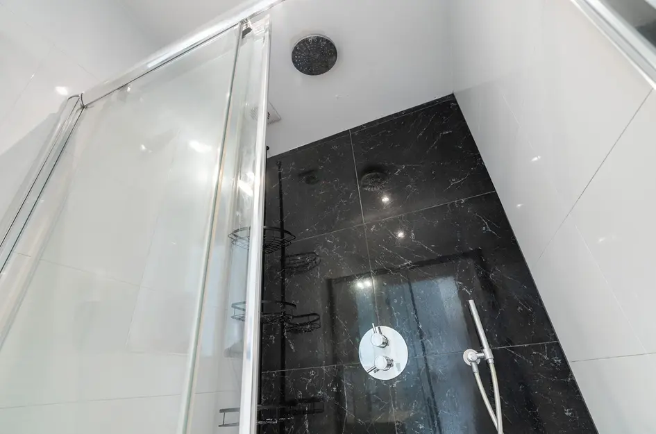 Juliana van Stolberglaan 171