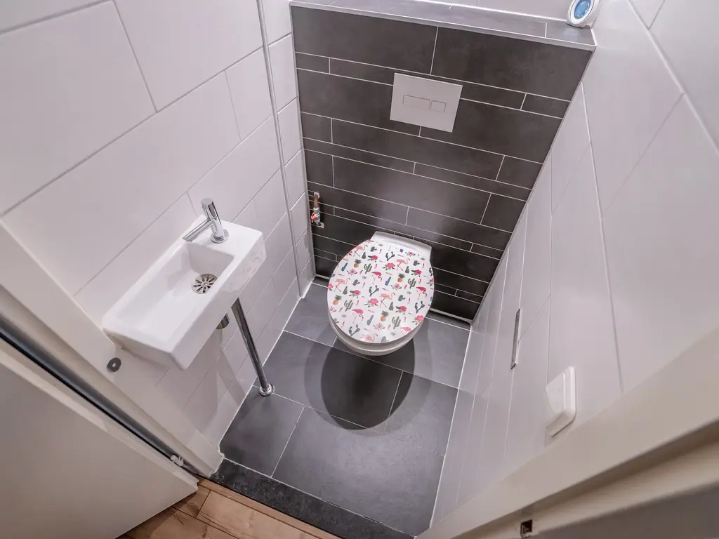 Steenvoordelaan 240, RIJSWIJK