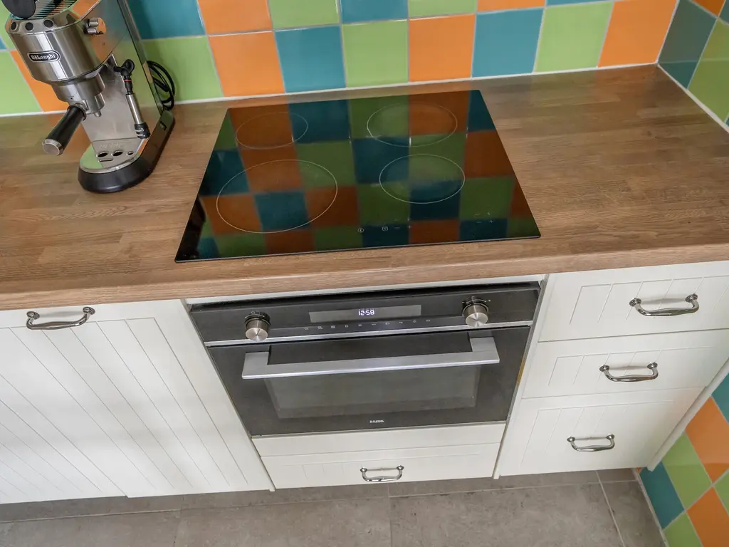 Steenvoordelaan 240, RIJSWIJK