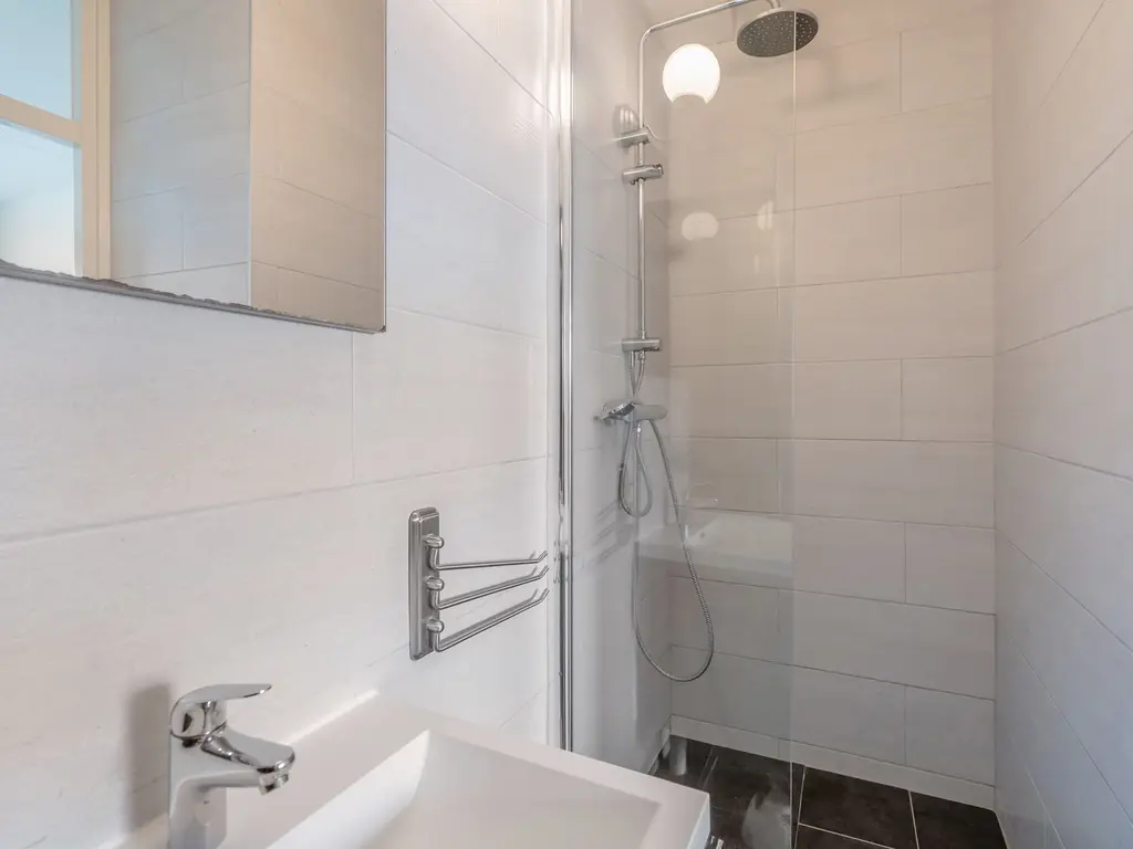 Steenvoordelaan 240, RIJSWIJK