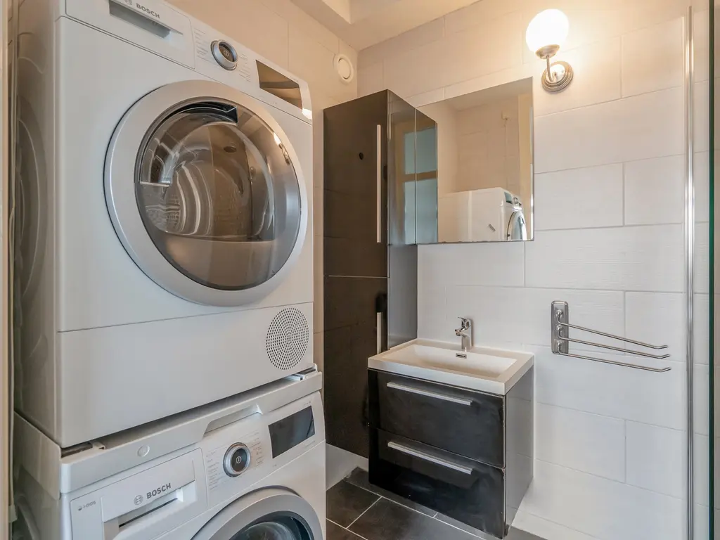 Steenvoordelaan 240, RIJSWIJK