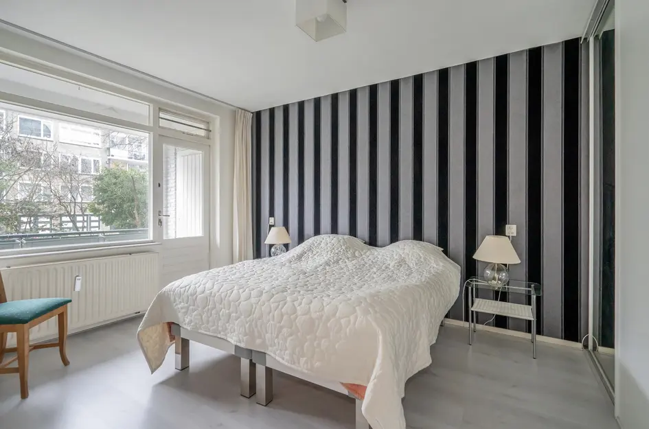 Huis te Landelaan 174