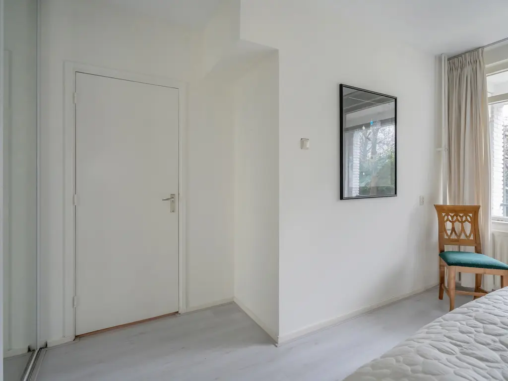 Huis te Landelaan 174, RIJSWIJK