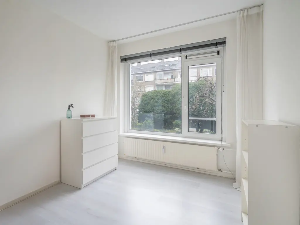 Huis te Landelaan 174, RIJSWIJK