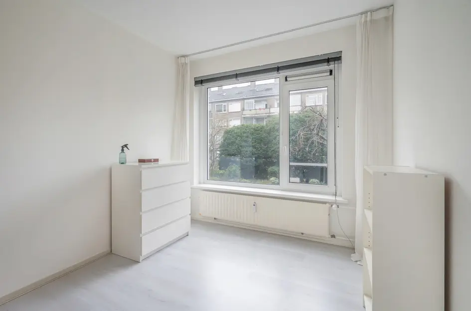 Huis te Landelaan 174