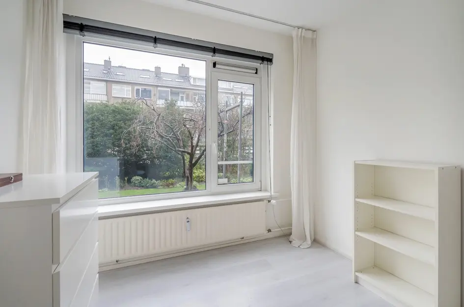 Huis te Landelaan 174