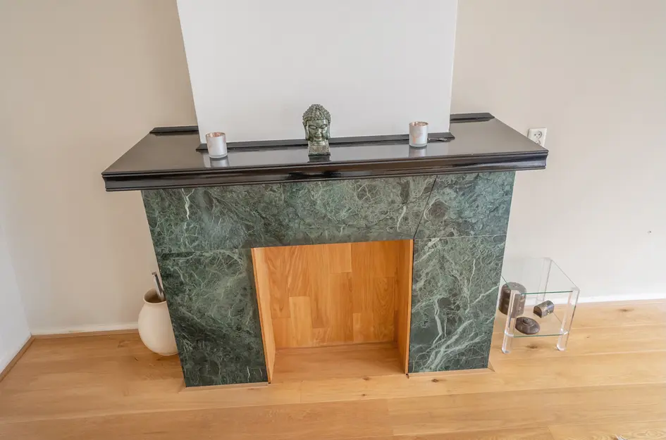 Huis te Landelaan 174