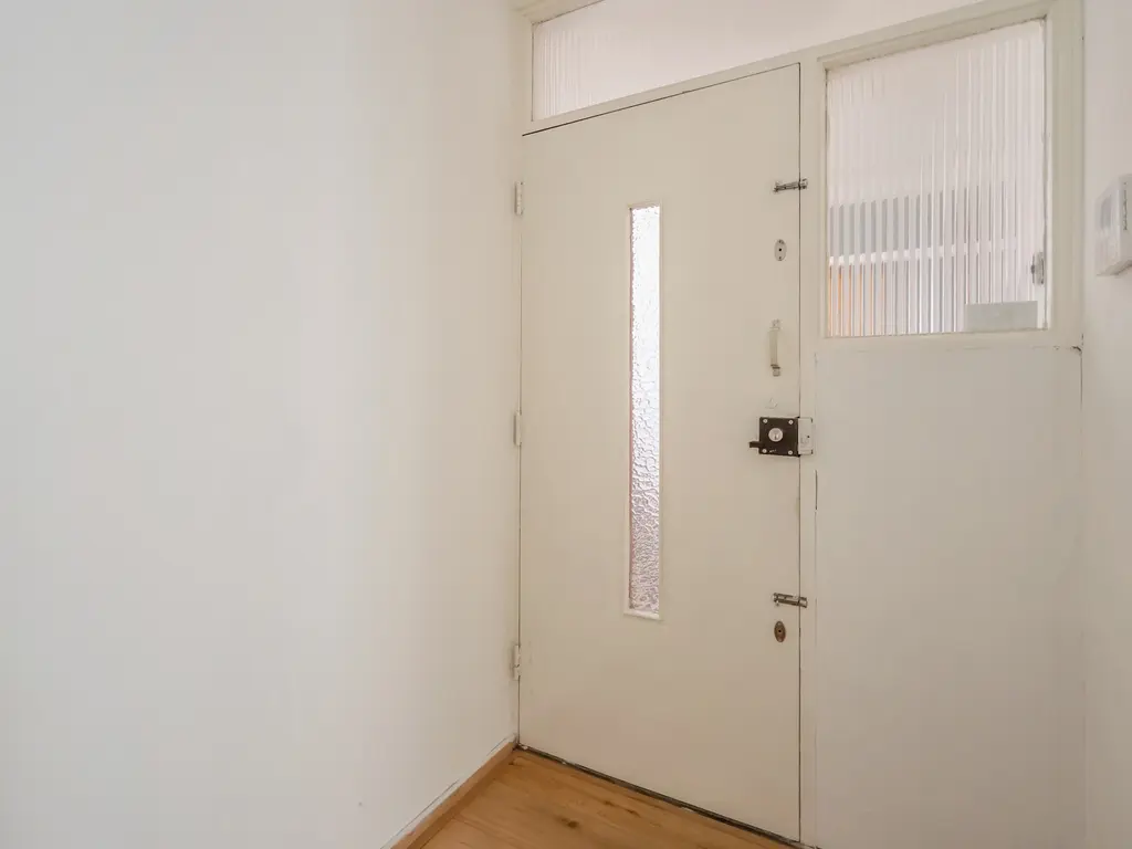 Huis te Landelaan 174, RIJSWIJK