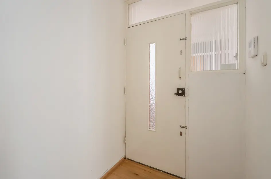 Huis te Landelaan 174