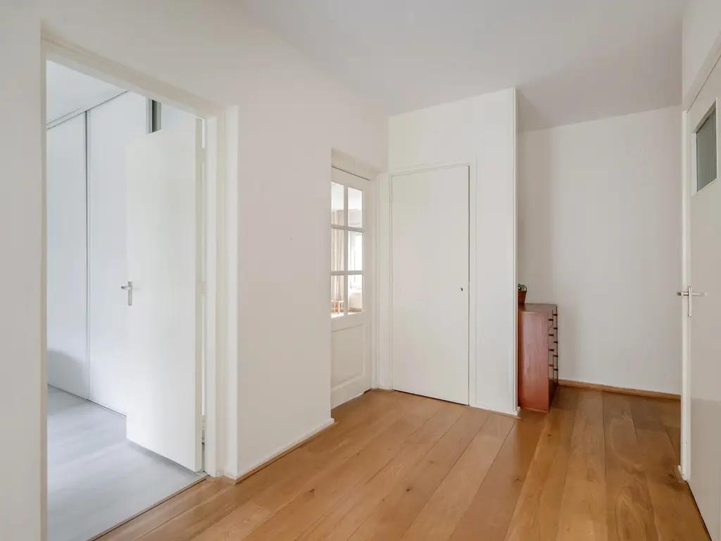 Huis te Landelaan 174, RIJSWIJK