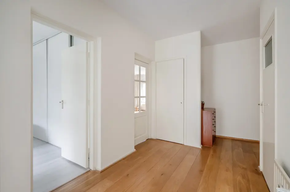 Huis te Landelaan 174