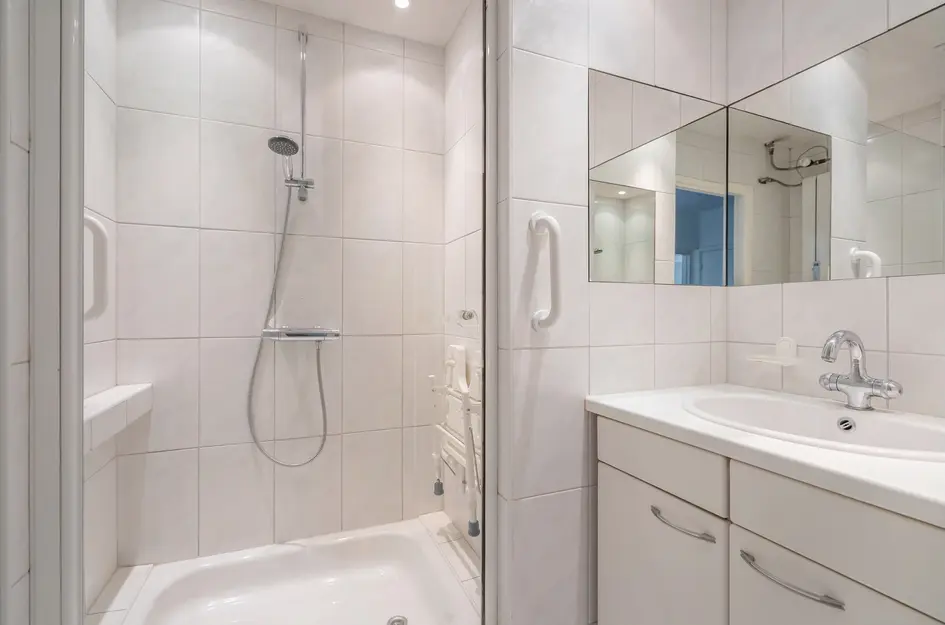 Huis te Landelaan 174