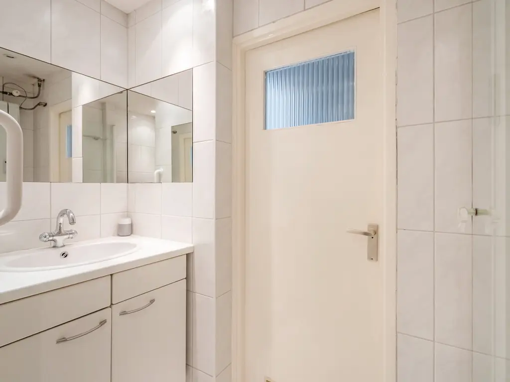 Huis te Landelaan 174, RIJSWIJK