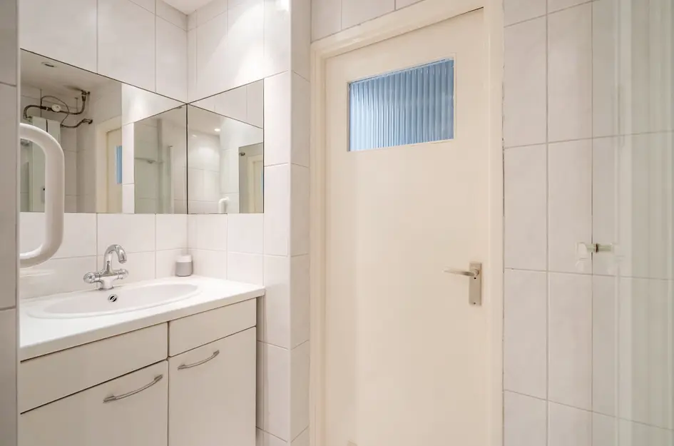 Huis te Landelaan 174