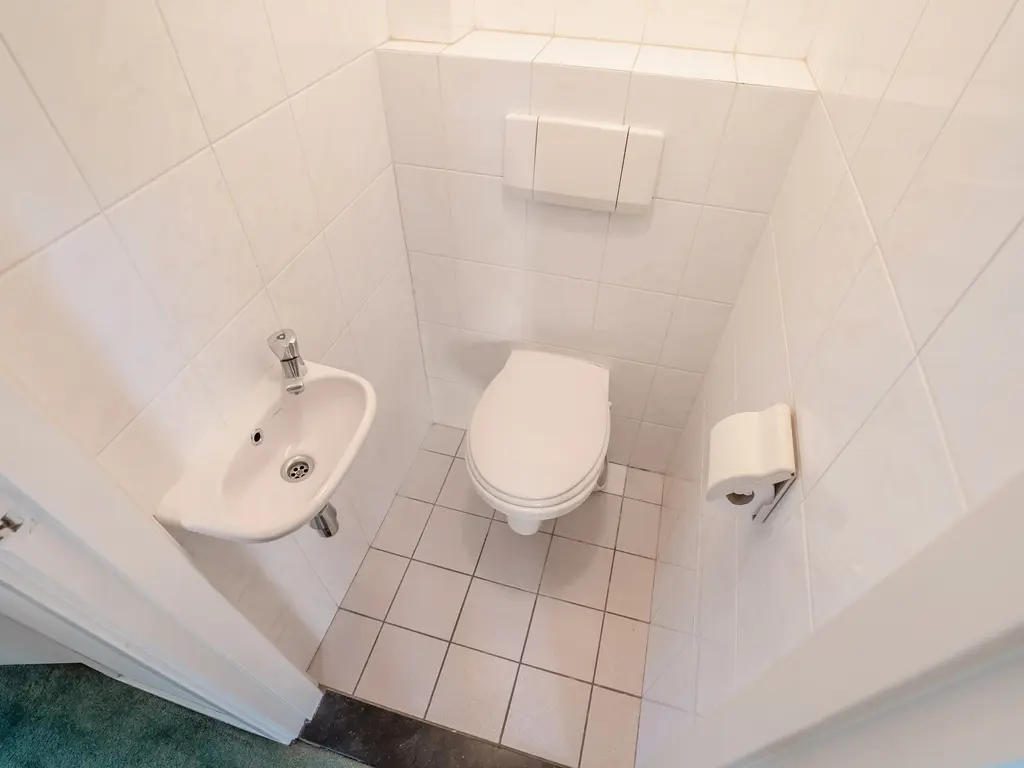 Acacialaan 3, RIJSWIJK