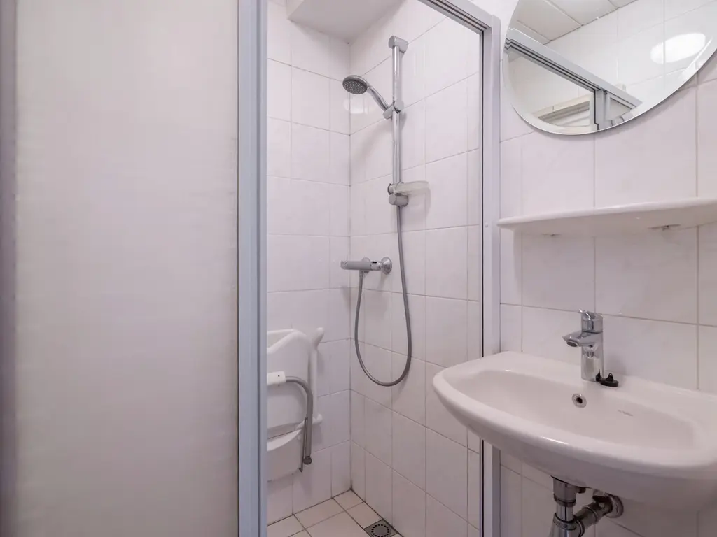 Acacialaan 3, RIJSWIJK