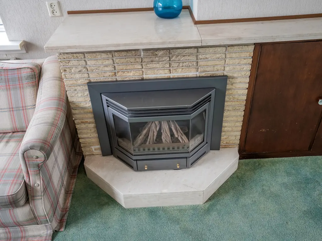 Acacialaan 3, RIJSWIJK