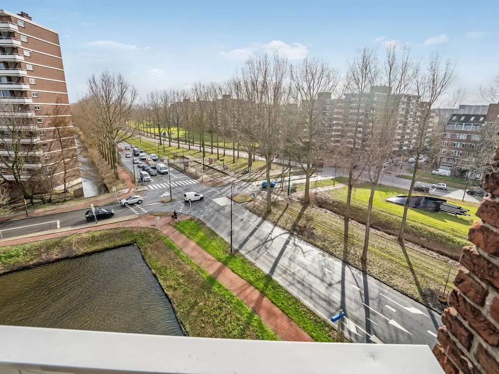 Ocarinalaan 74, RIJSWIJK