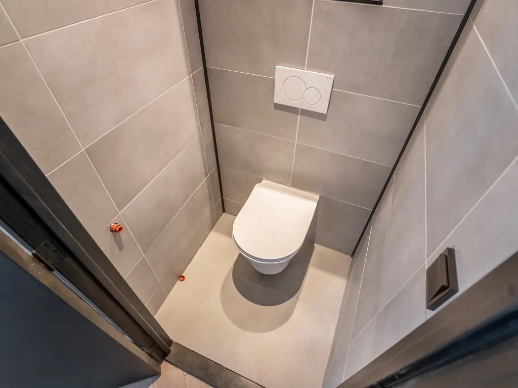 Ocarinalaan 74, RIJSWIJK