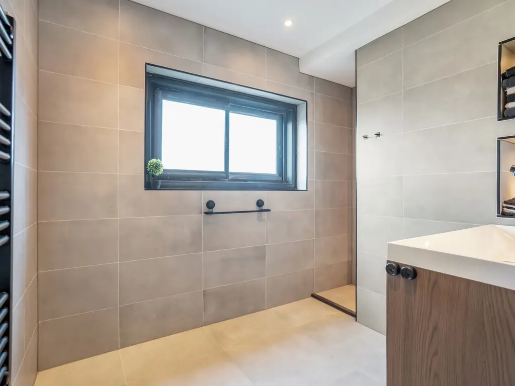 Ocarinalaan 74, RIJSWIJK