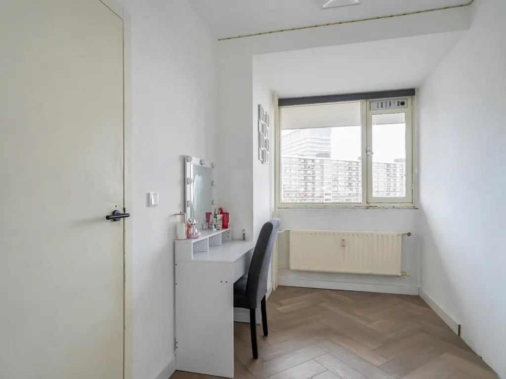 Ocarinalaan 74, RIJSWIJK