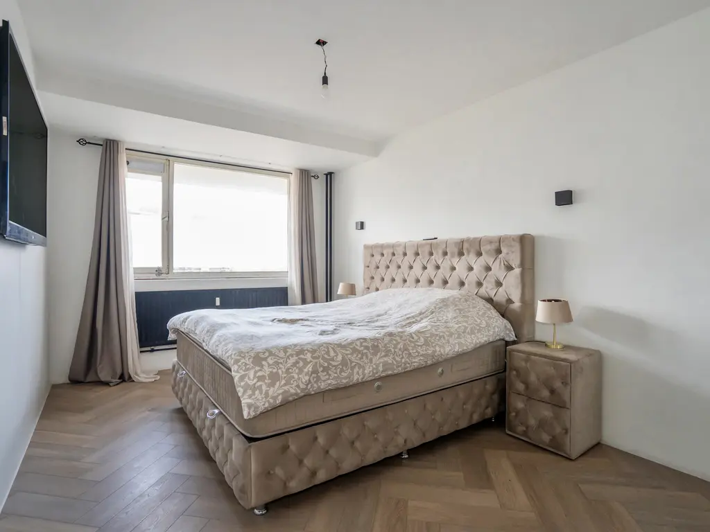 Ocarinalaan 74, RIJSWIJK