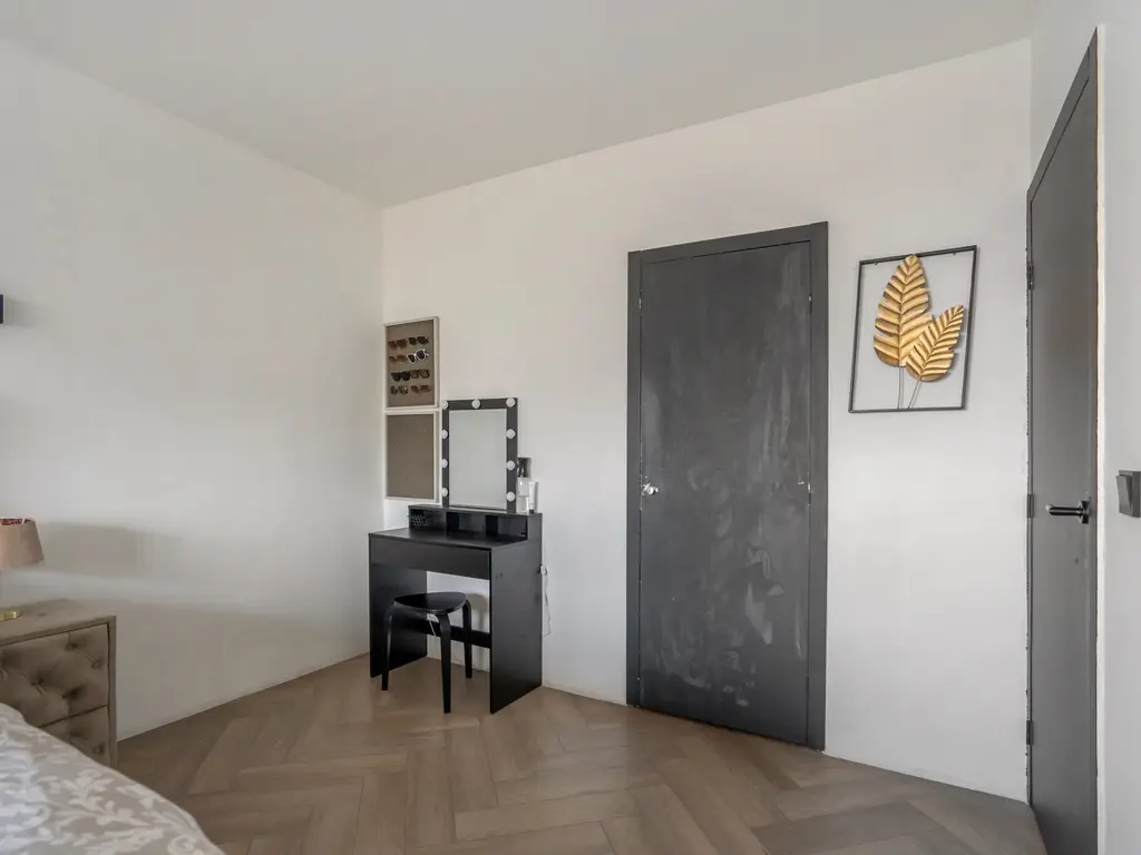 Ocarinalaan 74, RIJSWIJK