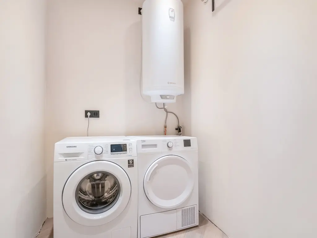 Ocarinalaan 74, RIJSWIJK