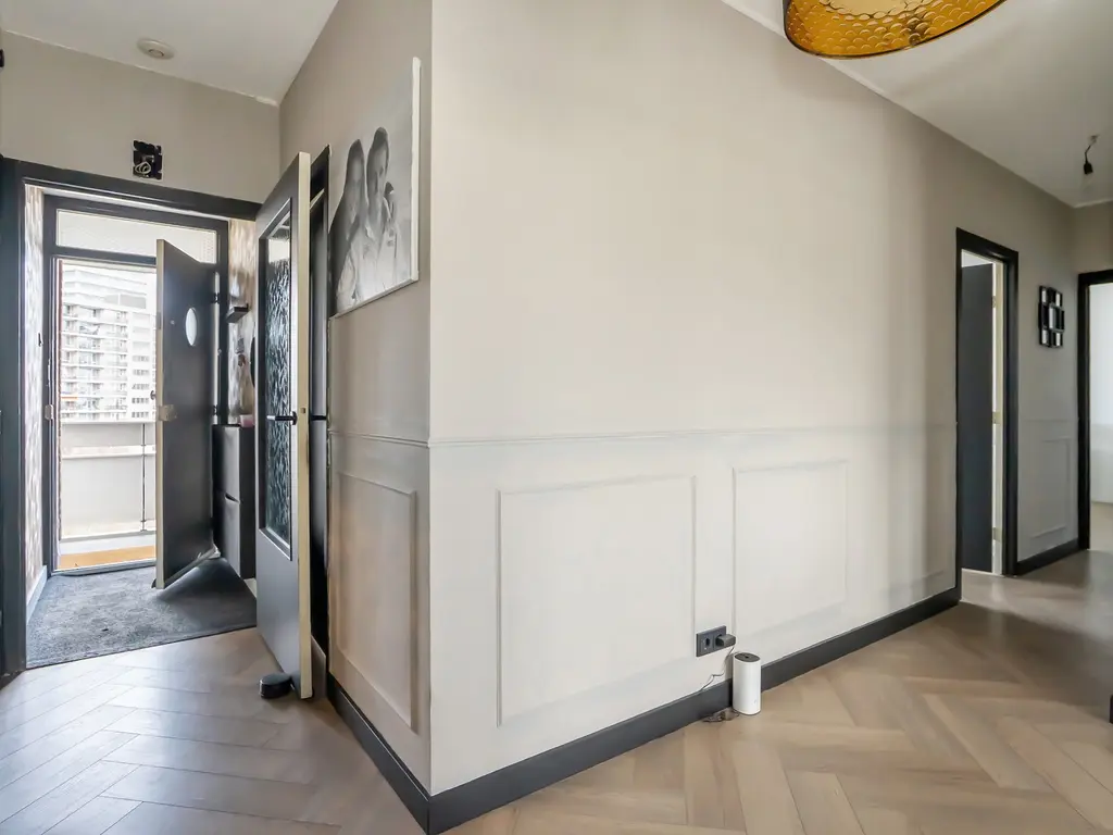 Ocarinalaan 74, RIJSWIJK