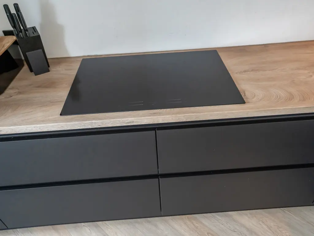 Ocarinalaan 74, RIJSWIJK