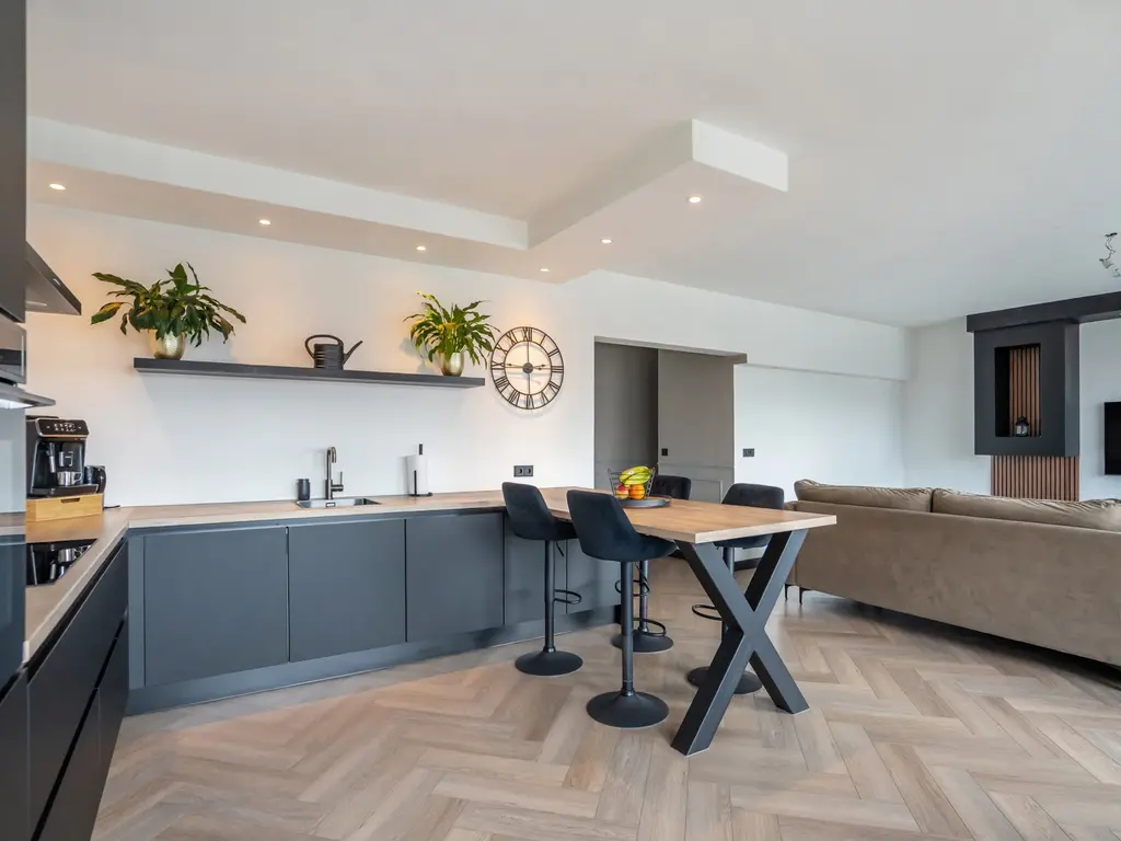 Ocarinalaan 74, RIJSWIJK