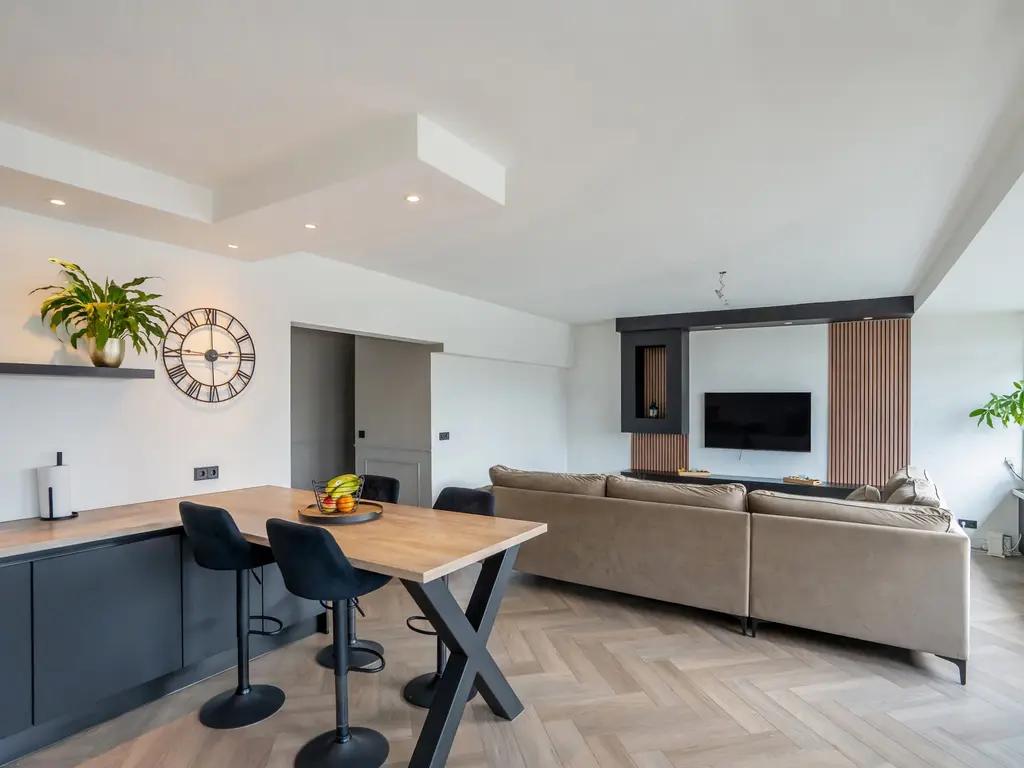 Ocarinalaan 74, RIJSWIJK