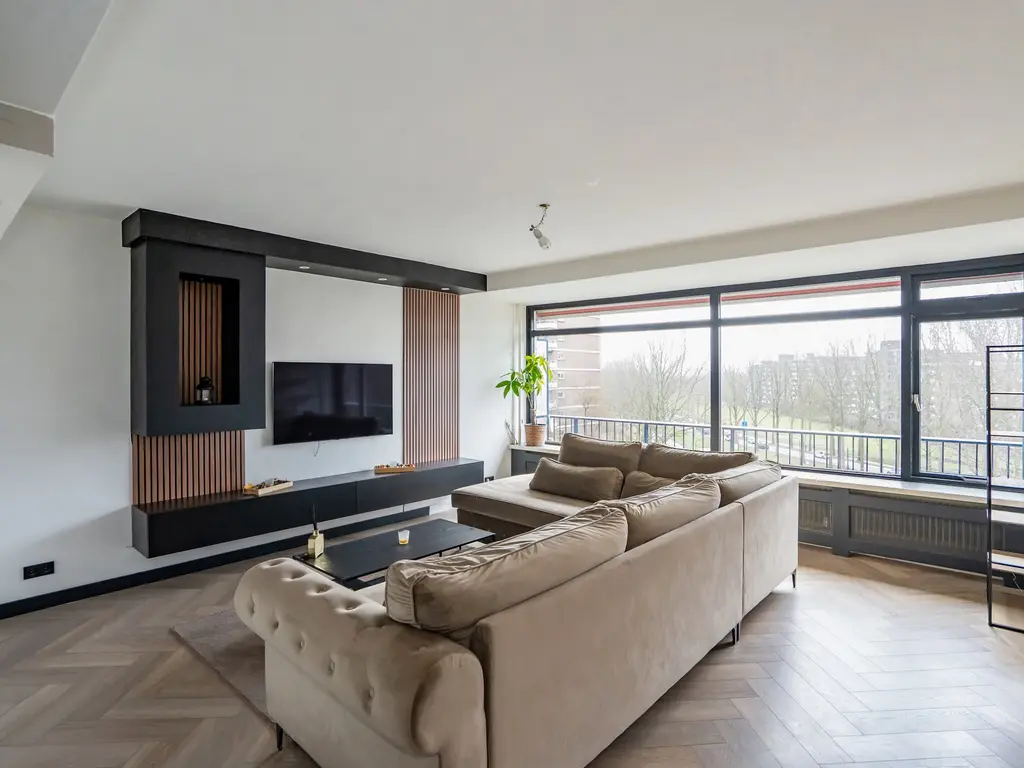 Ocarinalaan 74, RIJSWIJK