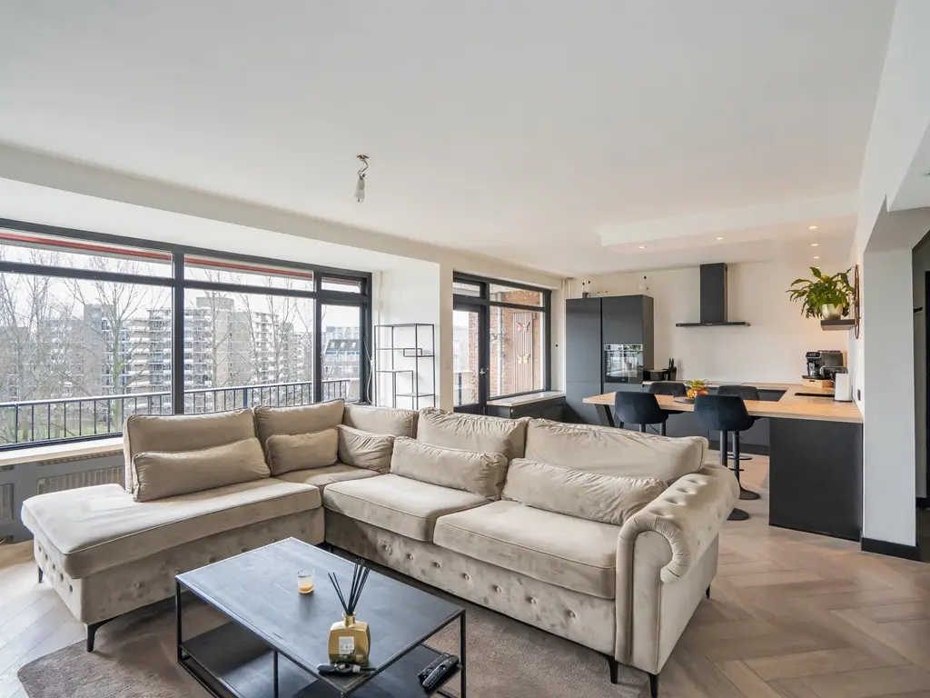 Ocarinalaan 74, RIJSWIJK