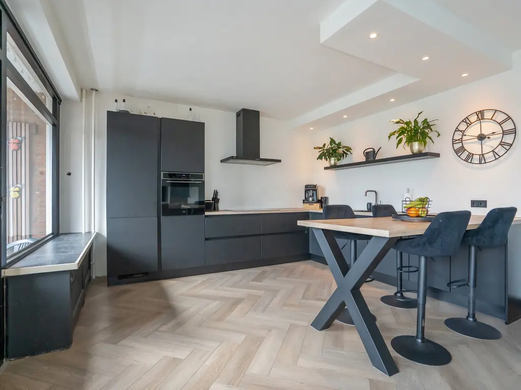 Ocarinalaan 74, RIJSWIJK