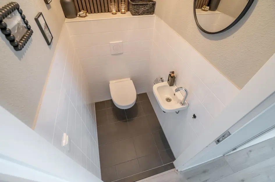 Prinses Ariane Promenade 66