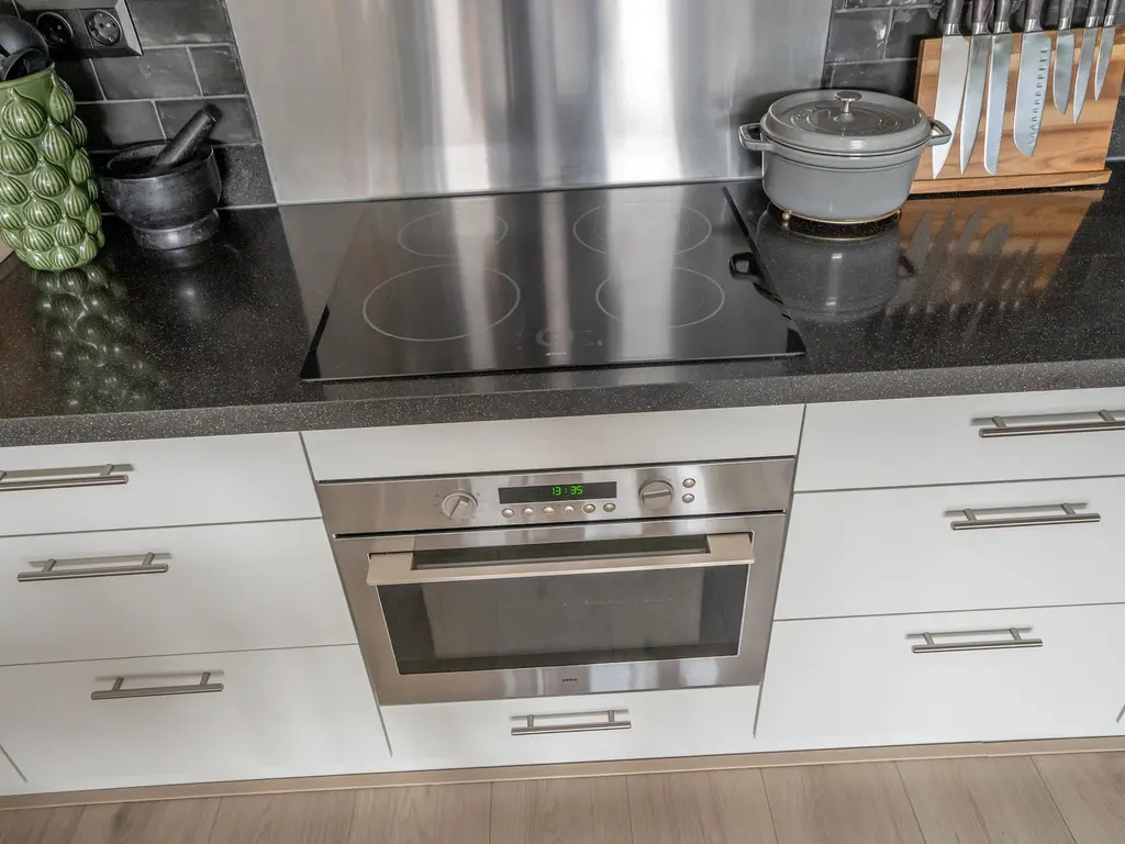 Prinses Ariane Promenade 66, RIJSWIJK