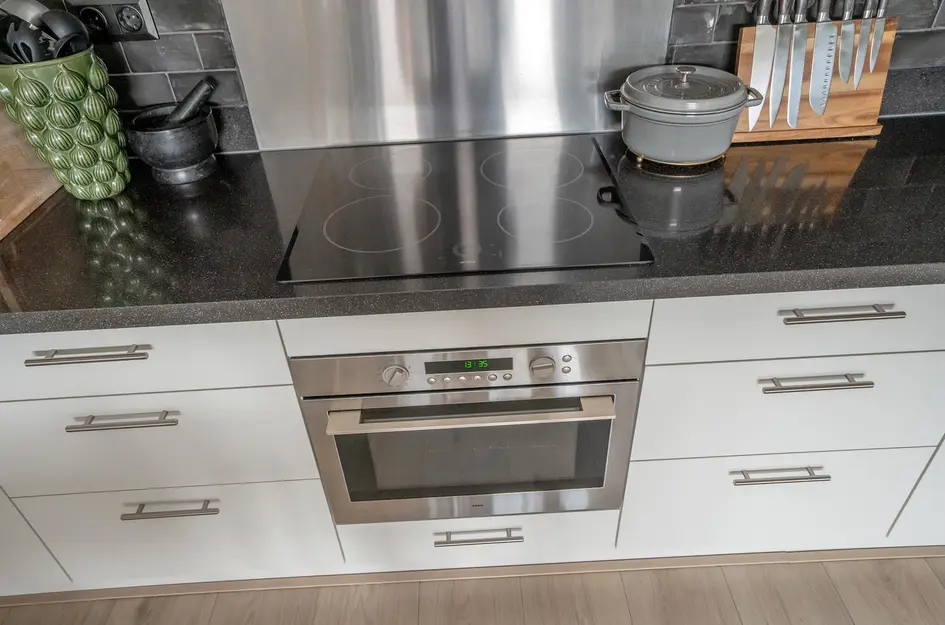 Prinses Ariane Promenade 66