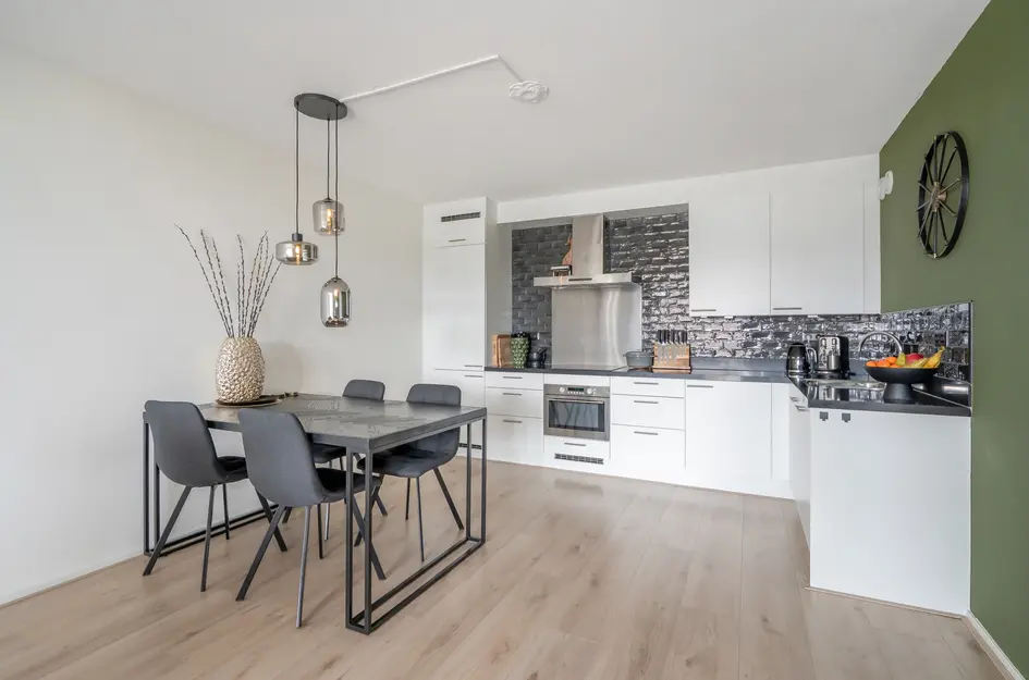 Prinses Ariane Promenade 66