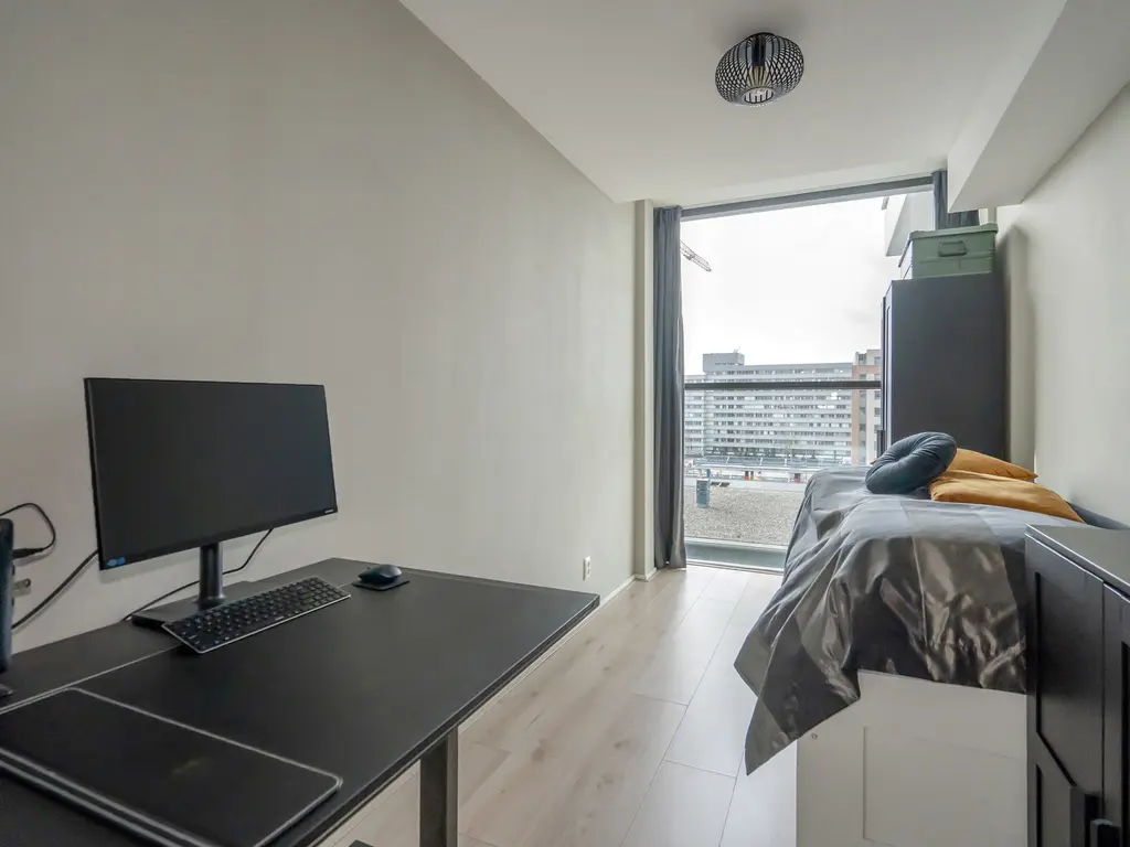 Prinses Ariane Promenade 66, RIJSWIJK