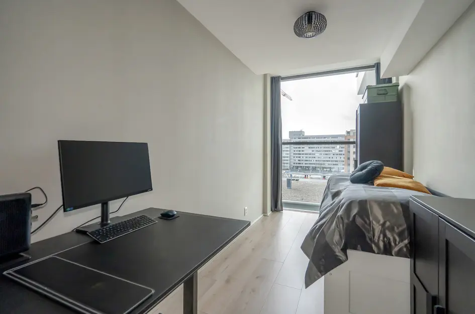 Prinses Ariane Promenade 66