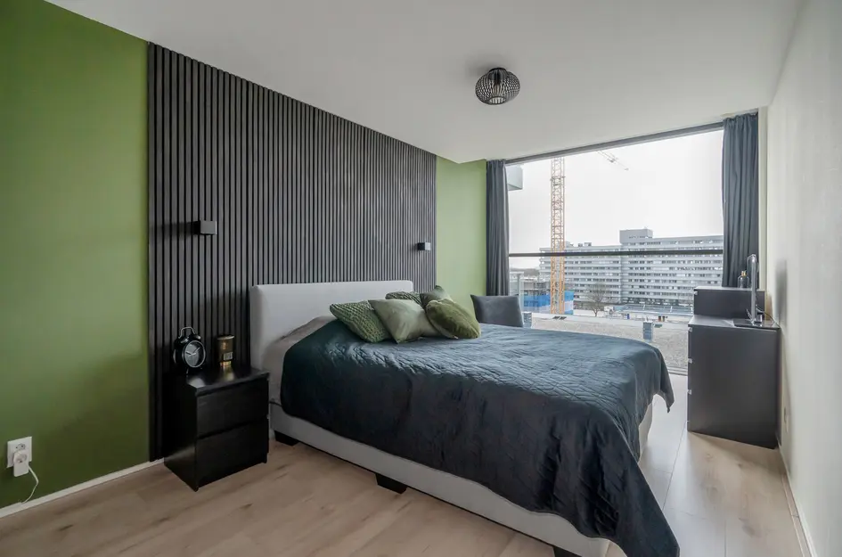 Prinses Ariane Promenade 66