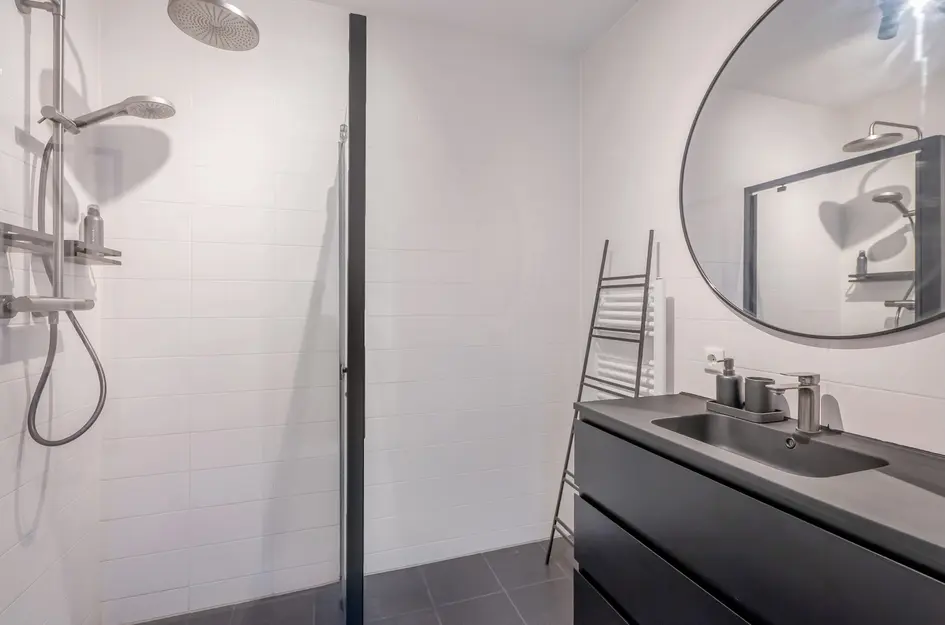 Prinses Ariane Promenade 66