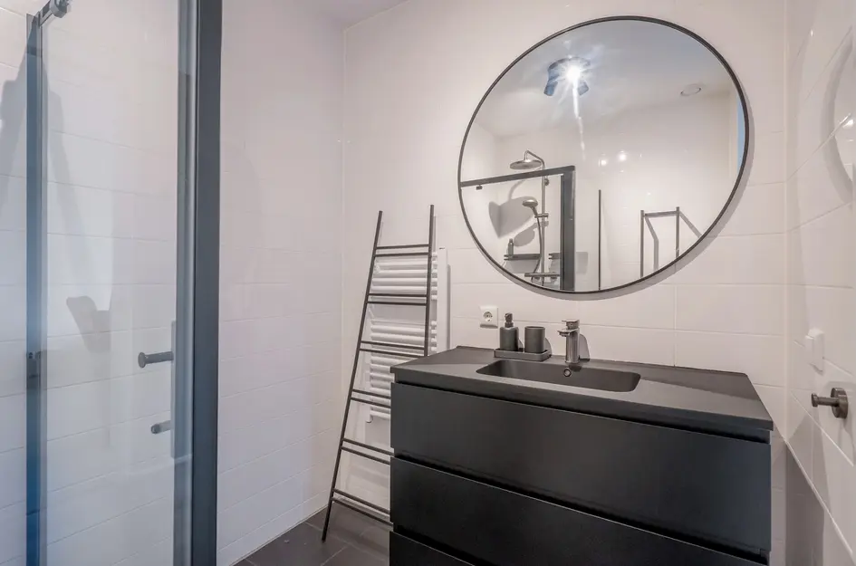 Prinses Ariane Promenade 66